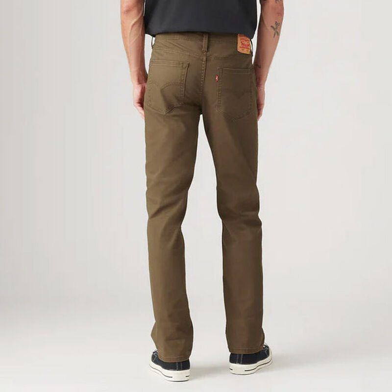 Levi's 514&reg; Straight Jeans image number 1